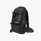 Blackbriar 18L Contain X Backpack - Ashy Black