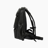 Blackbriar 18L Contain X Backpack - Ashy Black