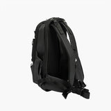 Blackbriar 18L Contain X Backpack - Ashy Black