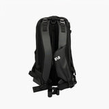 Blackbriar 18L Contain X Backpack - Ashy Black