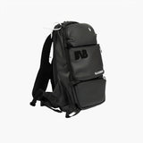 Blackbriar 18L Contain X Backpack - Ashy Black