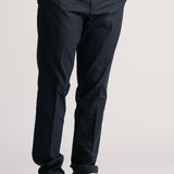 Cross Men's Byron Tech Chinos L32 - Black