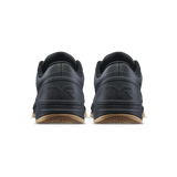 TYR Women's CXT-3 Trainer - Black/Gum