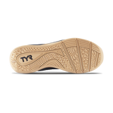 TYR Women's CXT-3 Trainer - Black/Gum