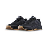 TYR Women's CXT-3 Trainer - Black/Gum