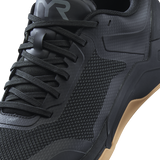 TYR Women's CXT-3 Trainer - Black/Gum