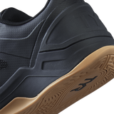 TYR Women's CXT-3 Trainer - Black/Gum