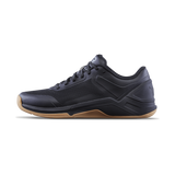 TYR Women's CXT-3 Trainer - Black/Gum
