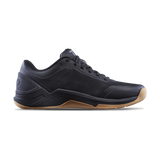 TYR Women's CXT-3 Trainer - Black/Gum