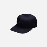 Cross Unisex Cross Cap - Navy