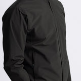 Cross Men's Cloud 2.0 Jacket - Black