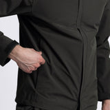 Cross Men's Cloud 2.0 Jacket - Black