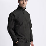 Cross Men's Cloud 2.0 Jacket - Black