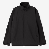 Cross Men's Cloud 2.0 Jacket - Black