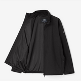 Cross Men's Cloud 2.0 Jacket - Black