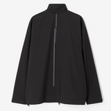 Cross Men's Cloud 2.0 Jacket - Black
