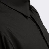 Cross Men's Nick Poloshirt - Black