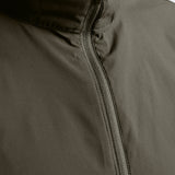 Cross Men's Pine Windbreaker - Dark Pine