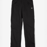 Cross Men's X-Pro Pants - Black