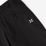 Cross Men's X-Pro Pants - Black