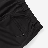 Cross Men's X-Pro Pants - Black