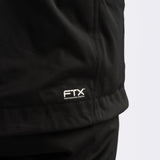 Cross Men's X-Pro Jacket - Black