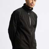 Cross Men's X-Pro Jacket - Black