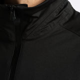 Cross Men's X-Pro Jacket - Black