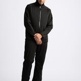 Cross Men's X-Pro Jacket - Black