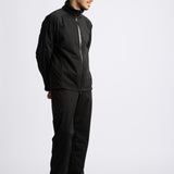 Cross Men's X-Pro Jacket - Black