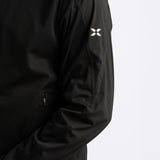 Cross Men's X-Pro Jacket - Black