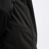 Cross Men's X-Pro Jacket - Black