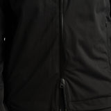 Cross Men's X-Pro Jacket - Black