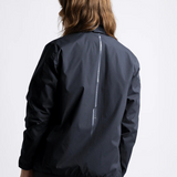 Cross Women's Essex Windbreaker - Navy