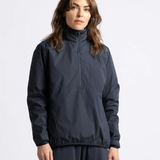 Cross Women's Essex Windbreaker - Navy