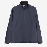 Cross Women's Essex Windbreaker - Navy