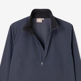 Cross Women's Essex Windbreaker - Navy