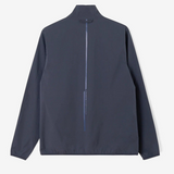 Cross Women's Essex Windbreaker - Navy