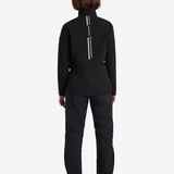 Cross Women's Cloud Jacket - Black