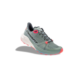 Dynafit Jadelite Trail Women's Trainer