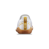 TYR DropZero Barefoot Trainer - White/Gold