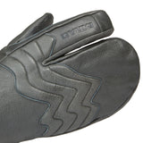 Oyuki Men's Pep Trigger Mitt - Anthracite