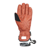 Oyuki Men's E-Jack Glove - Fired Brick