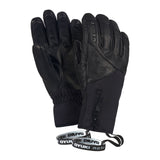 Oyuki Women's Kana Glove - Black