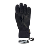 Oyuki Women's Kana Glove - Black
