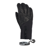 Oyuki Women's Kana Glove - Black