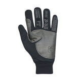 Oyuki Unisex Maluchi Glove - Black