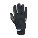 Oyuki Unisex Maluchi Glove - Black