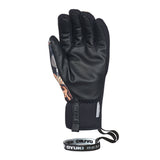 Oyuki Unisex Nikko Glove - Tatsu