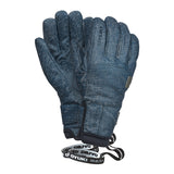 Oyuki Men's Sencho Glove - Worn Slate